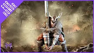 Grandmaster Rep 70 Highlander Duels