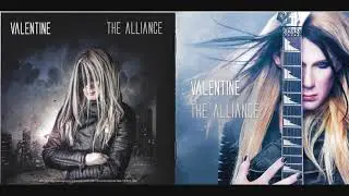 2018. Top AOR/Melodic Rock Songs 2018. Part 11 of 17. Demo