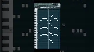 AVICII - BLESSED - MELODY