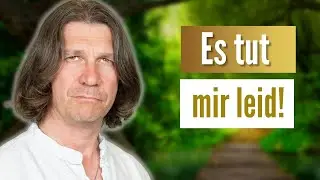 Die verborgene Wahrheit &uuml;ber die dunkle Seite(mein Weg)