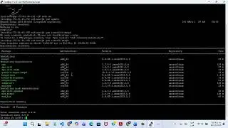 ACA computacion en la nube por Brayan Garzon