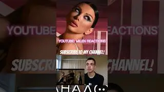 #shortsvideo #influencer #popfolk #viral #reaction #emanuela #bezanalog #planeta #payner #popfolk