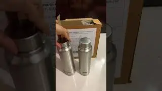 #solimo #viral #amazon #steel #shorts