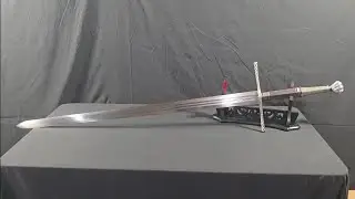 Albion Maximilian 