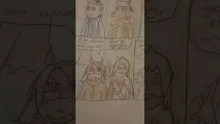 Antoine's quests vol 2 chapter: spirit dragon 