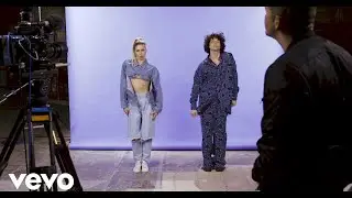 Call Me Loop - Silly Boy