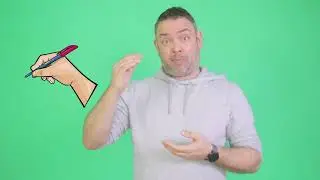 NEM Parkinson tbh sponsoring