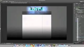 SpeedArt || WaySniping YTBG || By CrashDesignsHD