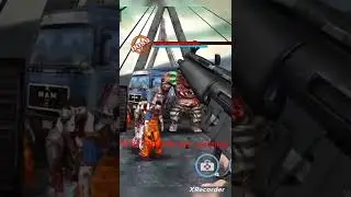 gaming channel 5 #viral my baat Mad Zombies video #viral  2023 😮😮😮😮😲😲😲😈🤡😱👽💀👺👹👿👆☝️