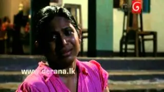 Aththamma Episode 139 30th September   Part 01