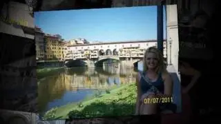 TOURS OF ITALY&bull; PERSONALLY ESCORTED TOURS OF ITALY &bull; MALLAMACI TOURS &bull; FLORENCE