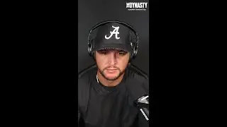 The Problem With a 9-Game SEC Football Schedule