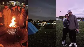 24 ekim yt&uuml;'de kamp