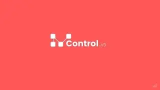 MControl V3.0 : After Effects Script - Create Project control in a click