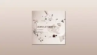 Surya & Timmy V - Gebroken dromen (ft. Dax, Robian en Greg Kerkwerper)