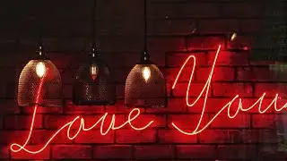 #PISCES:LOVE OFFER THEY THINK YOU CAN'T REFUSE!?😱 JUNE 1-8