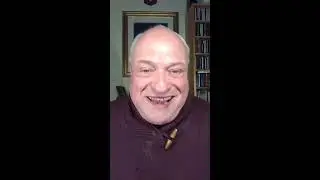 Podcast  Talk Show Scottie McClue's PopUp 28919