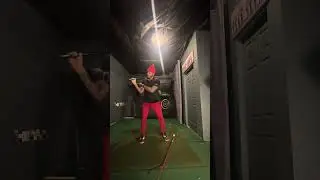 Golf backswing basics step by step. Lesson #5. PXG Gen 5 discounts!  