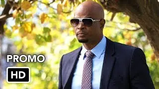 Lethal Weapon 2x21 Promo 