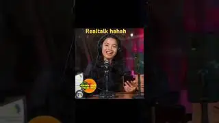Hugot patama