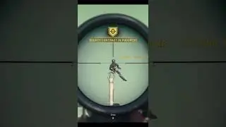'I Fell' COD Warzone Bloopers!😂