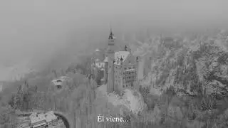 The Game: Dark Winter [Trailer 2020]