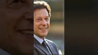 Imran Khan is brave Leader #ptitigers