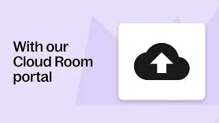 Outsource your payroll to Deel Local Payroll, powered by PaySpace