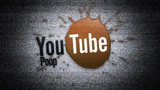 My Hunt For A YouTube Poop