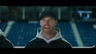 Shoresy - Don't forget where you come from