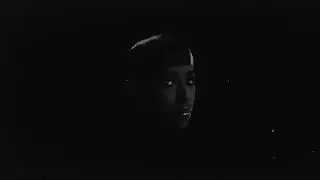 Dej Loaf -  Choose (Audio)