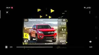 New PL22 Cars Revealed | Top Drives