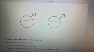 Explicaci&oacute;n ejercicio 1 Mayra Le&oacute;n