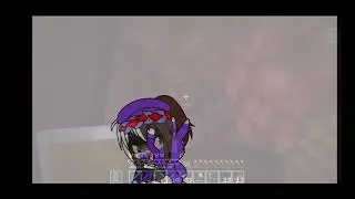 R.I.P king of minecraft