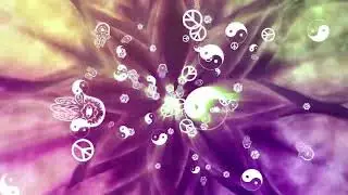 Delta Wave Deep Dreamless Sleep: The Ultimate Restorative State