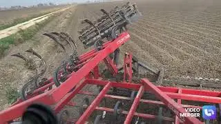 Yastıkbaşlarını sürüyoruz 52 Li Aysan Tiller 