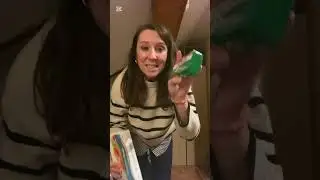Leclerc Haul #2  #groceryhaul #tvojafoodieocenjevalka #tanyasmiles #eleclerc #foodhaul #vlogmas2024