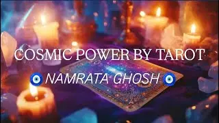 🤯💥আপনার কাছে ফিরতে তার দ্বিধা-দ্বন্দ্ব কেনো?🔙@NamrataGhoshTarot #tarotreading #viral 
