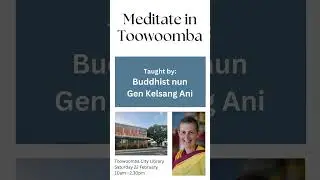 How to stop overthinking - Toowoomba