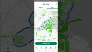 Заработок на Taskrabbit &mdash; советы и рекомендации для Tasker #taskrabbit
