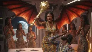 Wadjii djiguene boumou giss dikla take yake la bayi la kholi kénene waye dafa moudé lal lalaké 