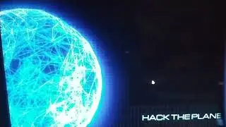 HOW TO INSTALL THE LATEST BLACKARCH LINUX WITH A USB BOOTABLE WITHOUT ERROR 2026