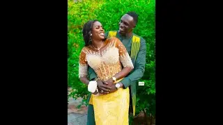 Tango & Nyajimma | Pat | Nuer Cultural Honor Ceremony | Gambella Wedding Highlights.