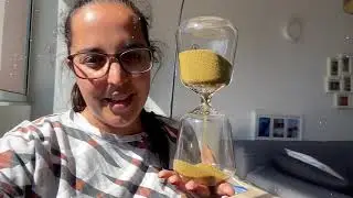 As li&ccedil;&otilde;es da pandemia