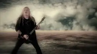 Golden Resurrection - Identity In Christ [Official Video] (2011) (Legendado)