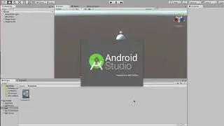 Unity Basic: Android sdk location (for Android Build)
