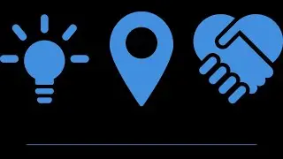 Research and reports on Localisation