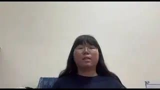 FORMAT SPM PRINSIP PERAKAUNAN KERTAS 2[BM VERSION]
