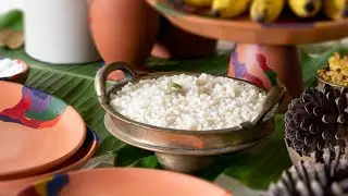 Simple DIY Decor Styling Ideas To Celebrate Onam This Year