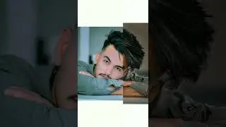 Photo Edit 2023।Best preset 2023#edit#vairal#ytshort